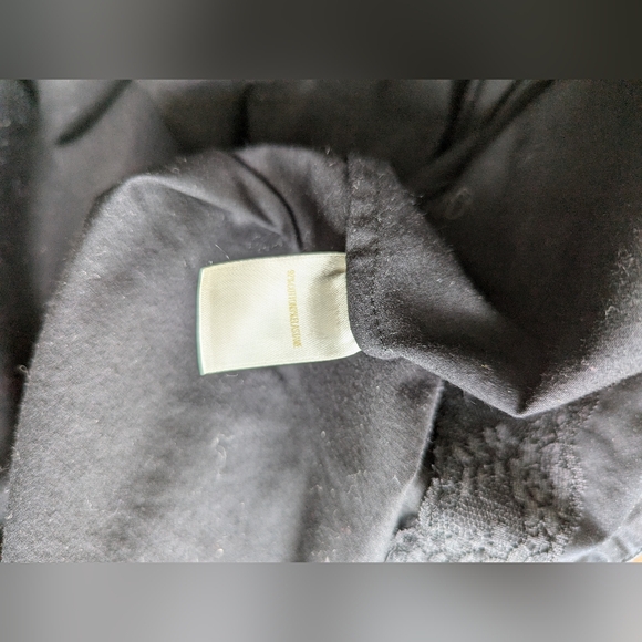 Kate Spade Dress with Zipper Detail - Picture 6 of 6